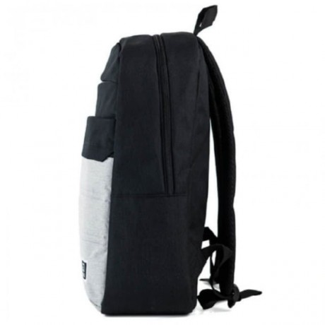 Рюкзак GoPack 118L-1GO21-118L-2