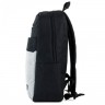 Рюкзак GoPack 118L-1GO21-118L-2
