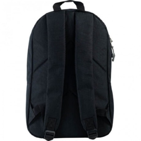 Рюкзак GoPack 118L-1GO21-118L-2