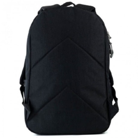 Рюкзак GoPack 118L-1GO21-118L-2