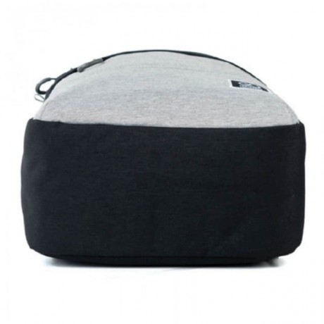 Рюкзак GoPack 118L-1GO21-118L-2