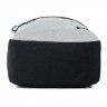 Рюкзак GoPack 118L-1GO21-118L-2