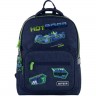 Рюкзак Kite Education 770 Hot road