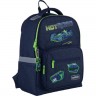 Рюкзак Kite Education 770 Hot road