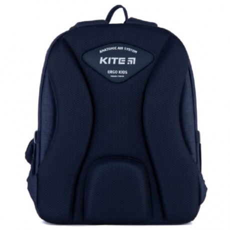 Рюкзак Kite Education 770 Hot road