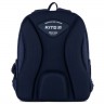 Рюкзак Kite Education 770 Hot road