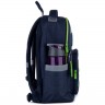 Рюкзак Kite Education 770 Hot road