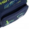 Рюкзак Kite Education 770 Hot road