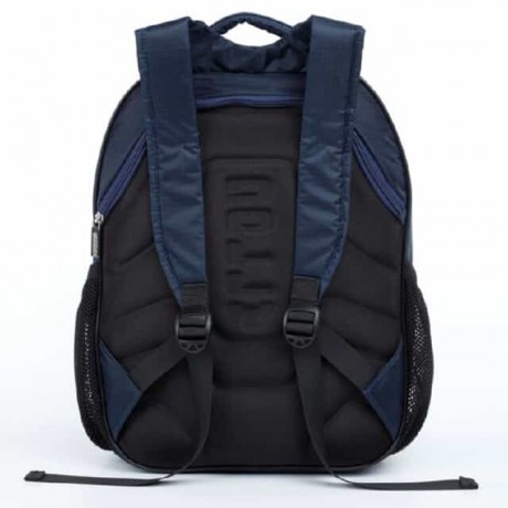 Школьный рюкзак Dolly 523