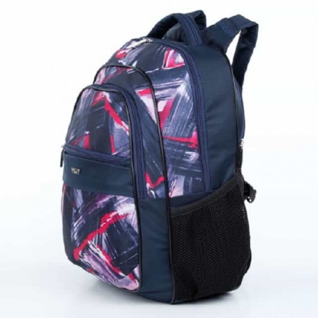 Школьный рюкзак Dolly 523