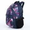 Школьный рюкзак Dolly 523