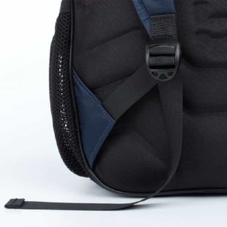 Школьный рюкзак Dolly 523