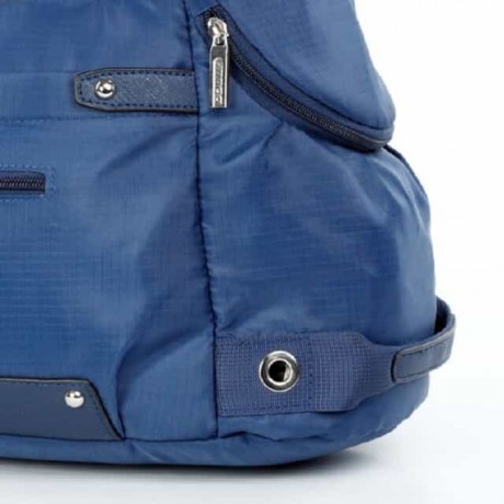 Спортивная сумка Dolly 938