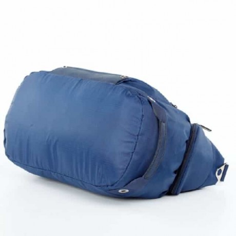 Спортивная сумка Dolly 938