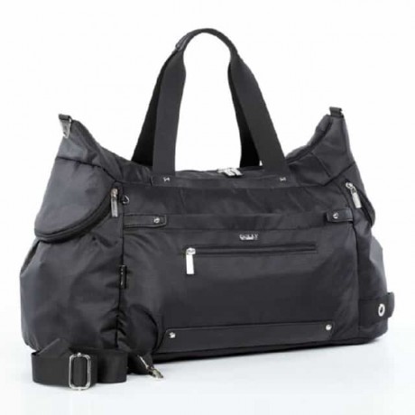 Спортивная сумка Dolly 938