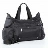 Спортивная сумка Dolly 938