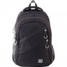 Рюкзак GoPack Сity 110-2 Grey
