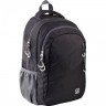 Рюкзак GoPack Сity 110-2 Grey