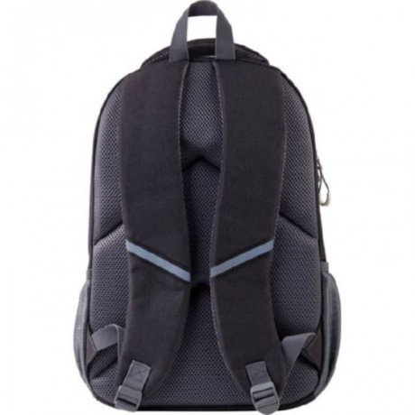 Рюкзак GoPack Сity 110-2 Grey