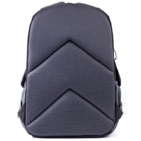 Рюкзак GoPack Сity 110-2 Grey