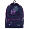 Рюкзак Kite Education 770 Pineapple
