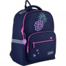 Рюкзак Kite Education 770 Pineapple