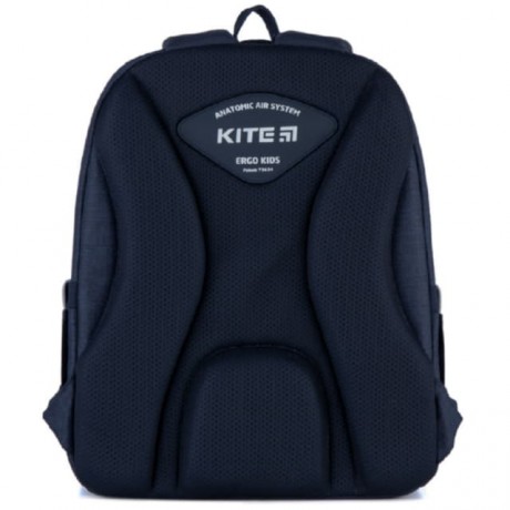 Рюкзак Kite Education 770 Pineapple