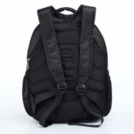 Школьный рюкзак Dolly 524