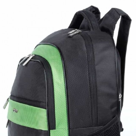 Школьный рюкзак Dolly 524