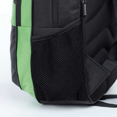 Школьный рюкзак Dolly 524