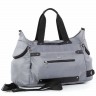 Спортивная сумка Dolly 939