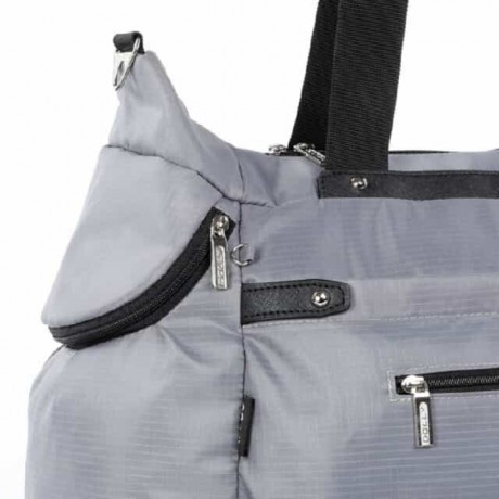 Спортивная сумка Dolly 939