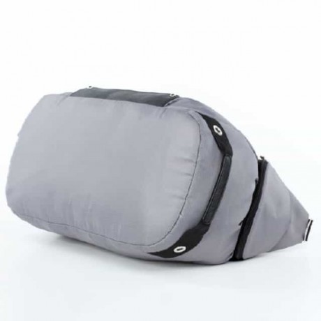 Спортивная сумка Dolly 939