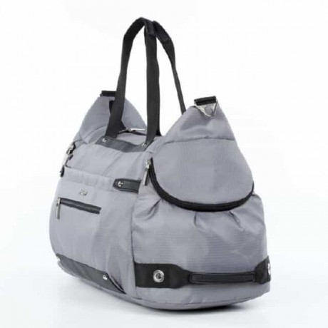Спортивная сумка Dolly 939