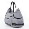 Спортивная сумка Dolly 939