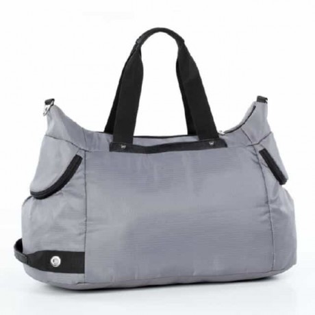 Спортивная сумка Dolly 939