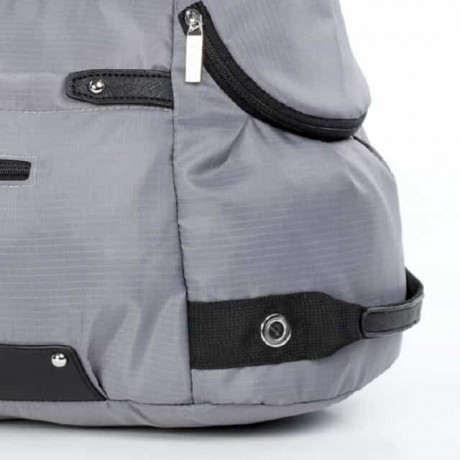 Спортивная сумка Dolly 939