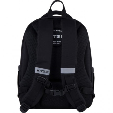 Рюкзак Kite Education 770 SN-1