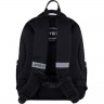 Рюкзак Kite Education 770 SN-1