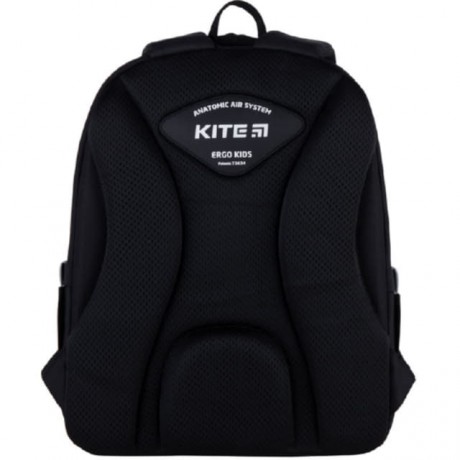 Рюкзак Kite Education 770 SN-1