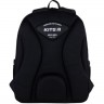 Рюкзак Kite Education 770 SN-1