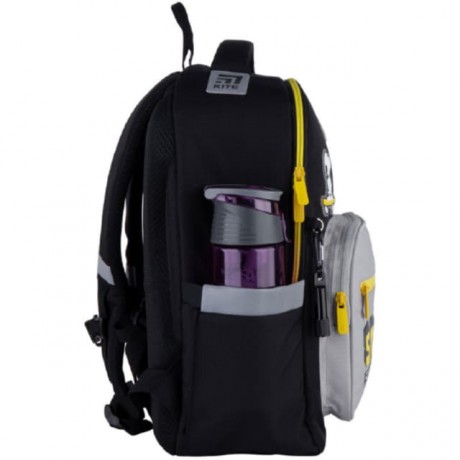 Рюкзак Kite Education 770 SN-1