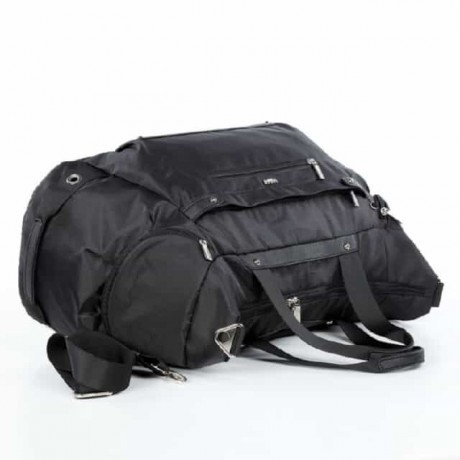 Спортивная сумка Dolly 940