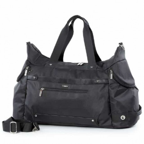 Спортивная сумка Dolly 940