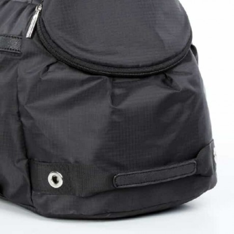 Спортивная сумка Dolly 940