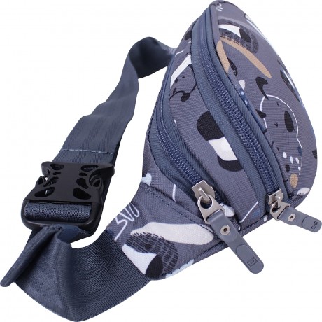 Бананка Bagland Bella 2 л. сублимация 771 (00202664)