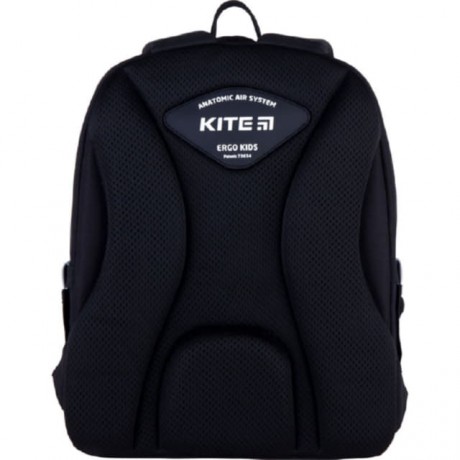 Рюкзак Kite Education 770 SN-2