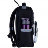 Рюкзак Kite Education 770 SN-2