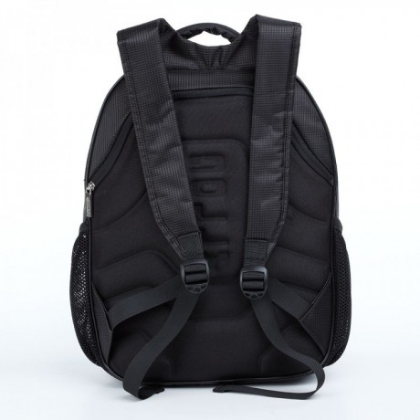 Школьный рюкзак Dolly 527