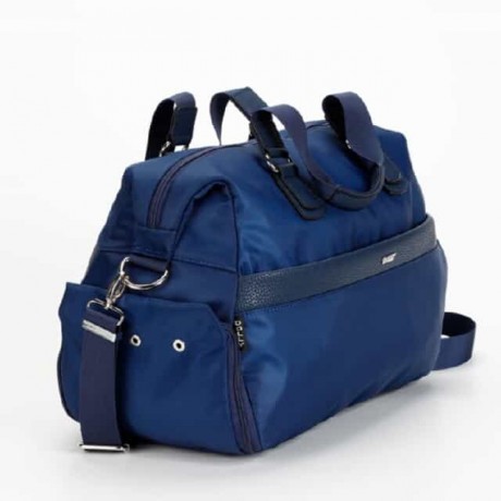 Спортивная сумка Dolly 941